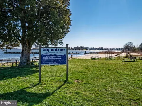 Other - 3731 3rd Ave, Edgewater, MD 21037 photo 9 of 11