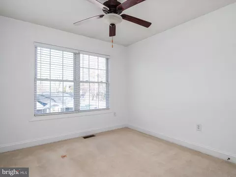 Other - 3731 3rd Ave, Edgewater, MD 21037 photo 4 of 11