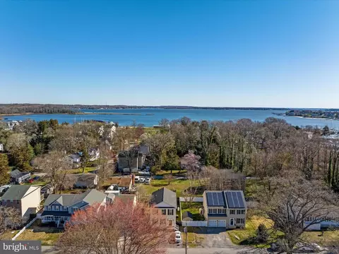 View/Area - 3731 3rd Ave, Edgewater, MD 21037 photo 7 of 11
