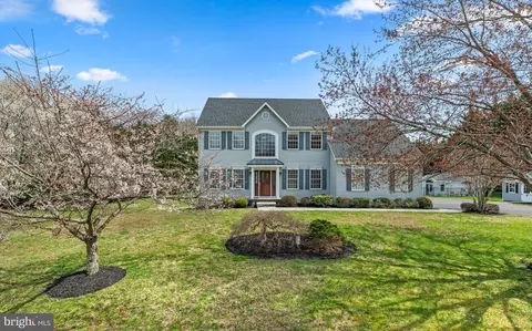 1709 Beards Creek Ct, Davidsonville, MD 21035