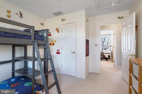 8438 Spring Rd, Pasadena, MD 21122 photo 31
