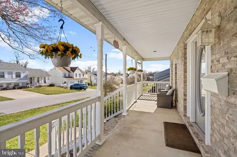 8438 Spring Rd, Pasadena, MD 21122 photo 40