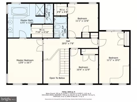 8438 Spring Rd, Pasadena, MD 21122 photo 51