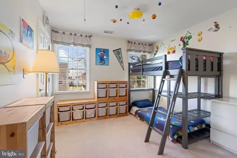 8438 Spring Rd, Pasadena, MD 21122 photo 30