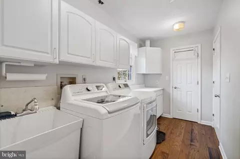 8438 Spring Rd, Pasadena, MD 21122 photo 17