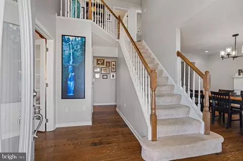 8438 Spring Rd, Pasadena, MD 21122 photo 4