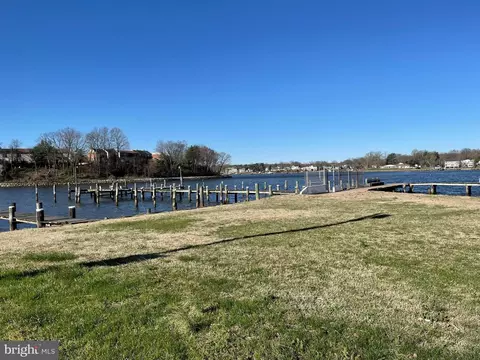 8438 Spring Rd, Pasadena, MD 21122 photo 56