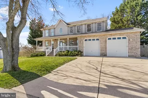 8438 Spring Rd, Pasadena, MD 21122 photo 49