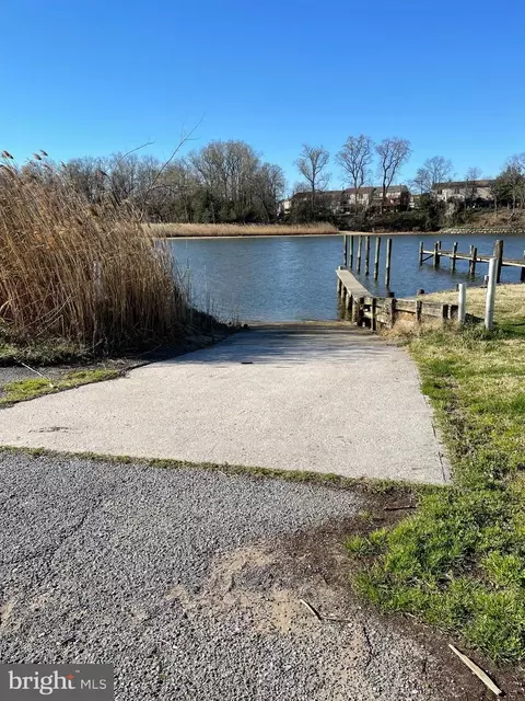 8438 Spring Rd, Pasadena, MD 21122 photo 55