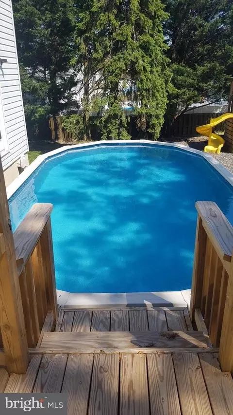 8438 Spring Rd, Pasadena, MD 21122 photo 46