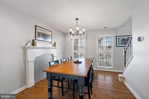 8438 Spring Rd, Pasadena, MD 21122 photo 10