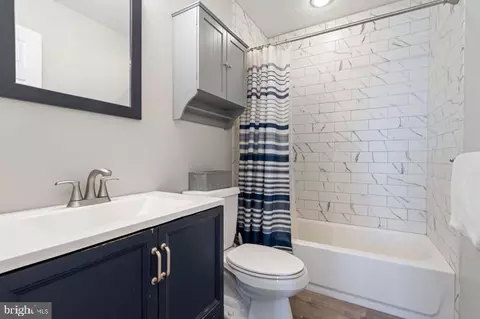 8438 Spring Rd, Pasadena, MD 21122 photo 25