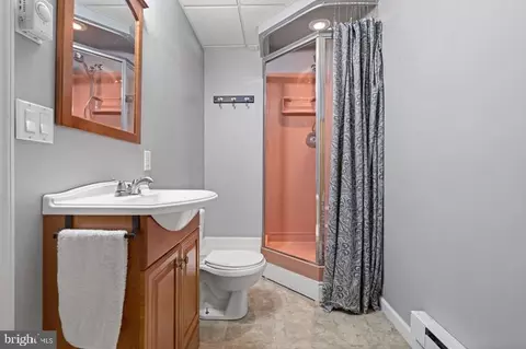 8438 Spring Rd, Pasadena, MD 21122 photo 35