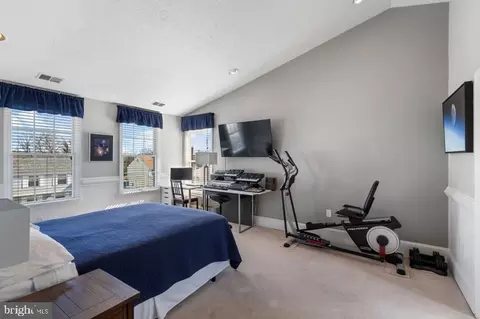 8438 Spring Rd, Pasadena, MD 21122 photo 20
