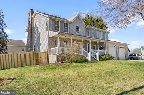 8438 Spring Rd, Pasadena, MD 21122 photo 39