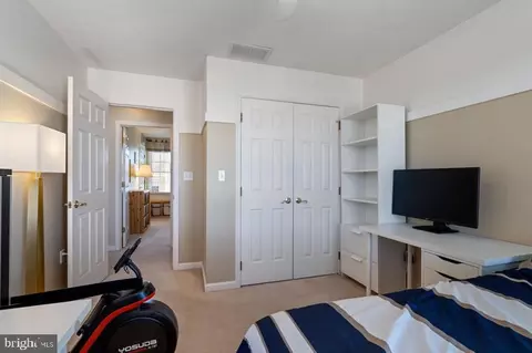8438 Spring Rd, Pasadena, MD 21122 photo 28