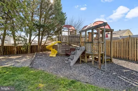 8438 Spring Rd, Pasadena, MD 21122 photo 44