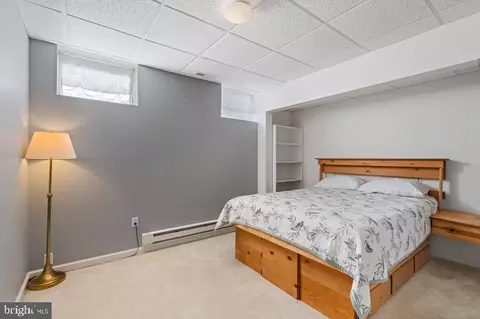 8438 Spring Rd, Pasadena, MD 21122 photo 32