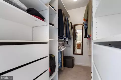 8438 Spring Rd, Pasadena, MD 21122 photo 22