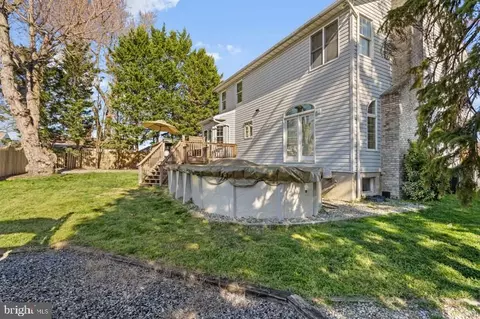 8438 Spring Rd, Pasadena, MD 21122 photo 45