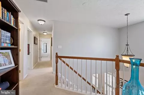 8438 Spring Rd, Pasadena, MD 21122 photo 18