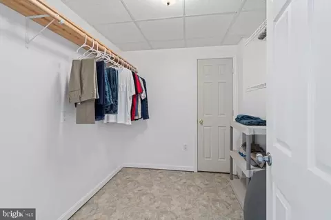 8438 Spring Rd, Pasadena, MD 21122 photo 34