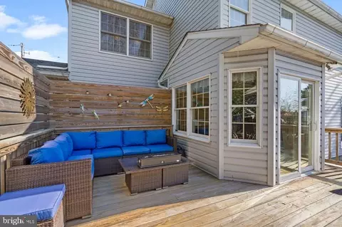8438 Spring Rd, Pasadena, MD 21122 photo 42