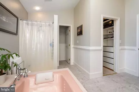 8438 Spring Rd, Pasadena, MD 21122 photo 24