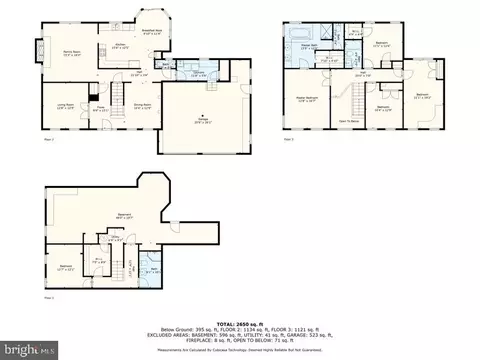 8438 Spring Rd, Pasadena, MD 21122 photo 53