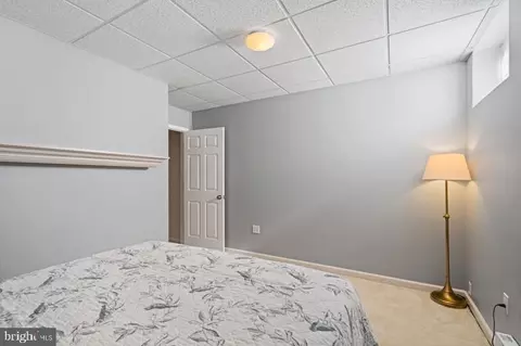 8438 Spring Rd, Pasadena, MD 21122 photo 33