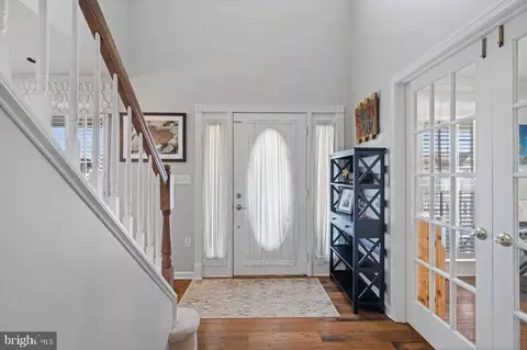 8438 Spring Rd, Pasadena, MD 21122 photo 3