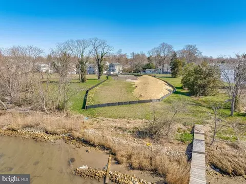 6089 Melbourne Ave, Deale, MD 20751 photo 10