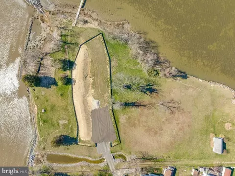 6089 Melbourne Ave, Deale, MD 20751 photo 8