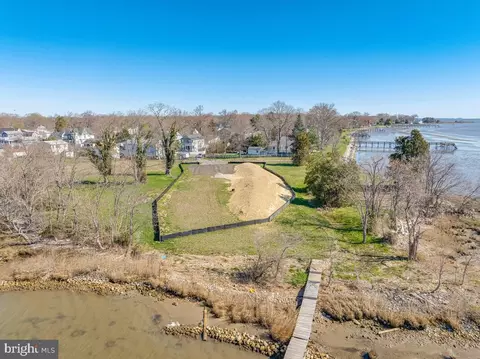 6089 Melbourne Ave, Deale, MD 20751 photo 11