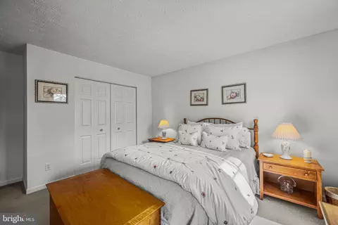 Bedroom - 1509 Bear Claw Ct, Hanover, MD 21076 photo 7 of 9