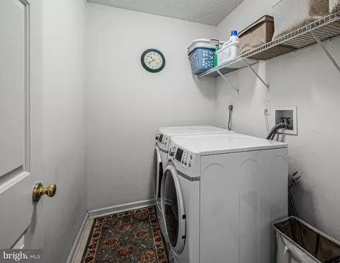 Other - 1509 Bear Claw Ct, Hanover, MD 21076 photo 2 of 3