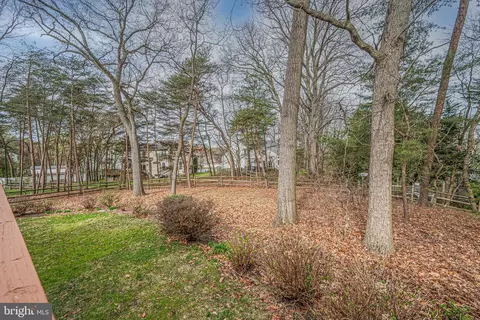 View/Area - 1509 Bear Claw Ct, Hanover, MD 21076 photo 1 of 1