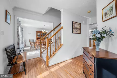 Other - 1509 Bear Claw Ct, Hanover, MD 21076 photo 1 of 3