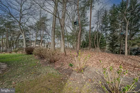 Exterior - 1509 Bear Claw Ct, Hanover, MD 21076 photo 10 of 11