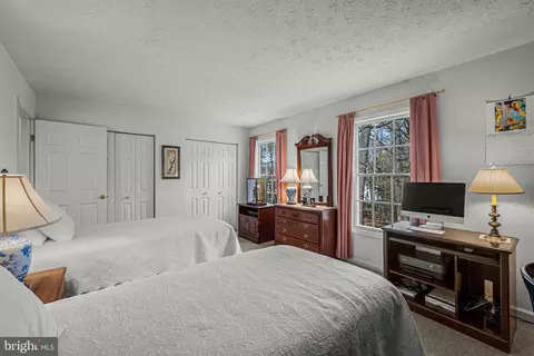 Bedroom - 1509 Bear Claw Ct, Hanover, MD 21076 photo 9 of 9