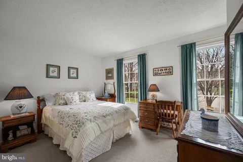 Bedroom - 1509 Bear Claw Ct, Hanover, MD 21076 photo 4 of 9