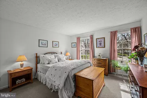 Bedroom - 1509 Bear Claw Ct, Hanover, MD 21076 photo 6 of 9