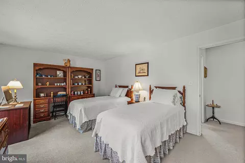 Bedroom - 1509 Bear Claw Ct, Hanover, MD 21076 photo 8 of 9
