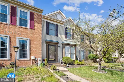 2137 Commissary Cir, Odenton, MD 21113