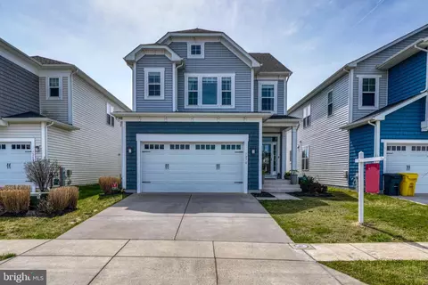 1270 Spanish Oak Way, Odenton, MD 21113