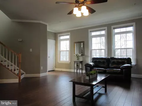 Living - 1765 Compton Ct, Hanover, MD 21076 photo 3 of 3