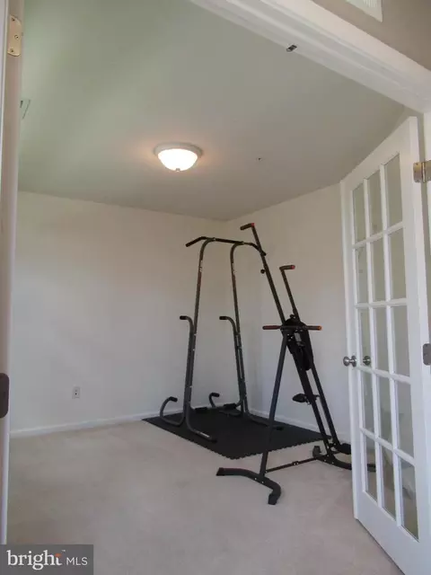 Other - 1765 Compton Ct, Hanover, MD 21076 photo 2 of 3