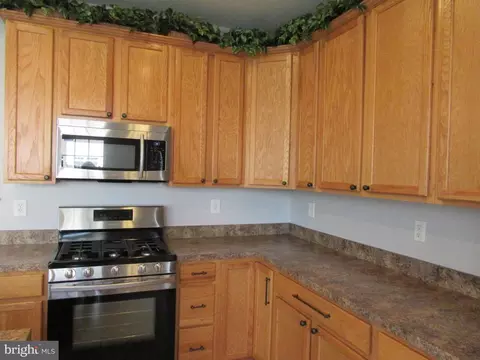 Kitchen - 1765 Compton Ct, Hanover, MD 21076 photo 3 of 3