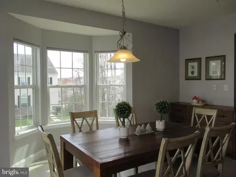 Dining - 1765 Compton Ct, Hanover, MD 21076 photo 4 of 4