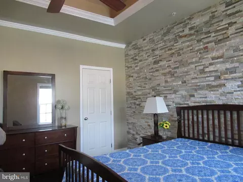 Bedroom - 1765 Compton Ct, Hanover, MD 21076 photo 2 of 6